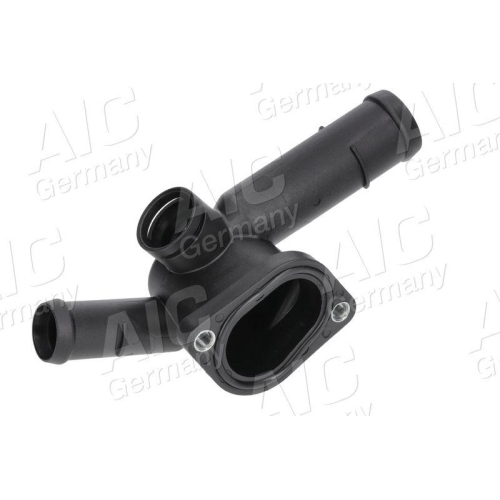 AIC Kühlmittelflansch Original AIC Quality 52558