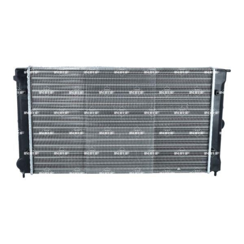 NRF Kühler, Motorkühlung 54694