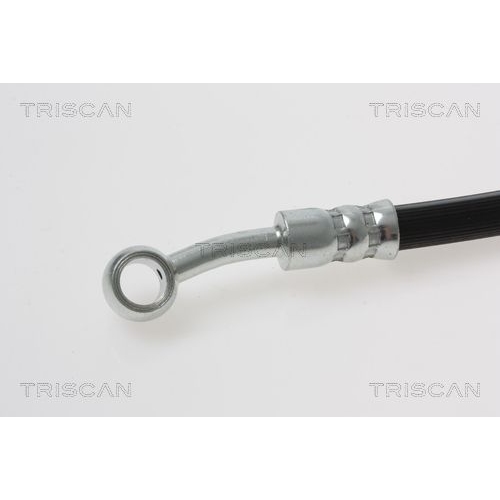 TRISCAN Bremsschlauch 8150 18117