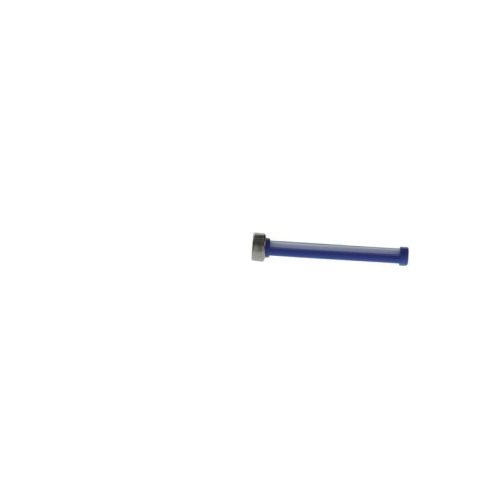 BOSCH Filter, Harnstoffl&ouml;sung F 00B H40 183