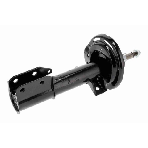 VAICO Sto&szlig;d&auml;mpfer Green Mobility Parts V30-3886