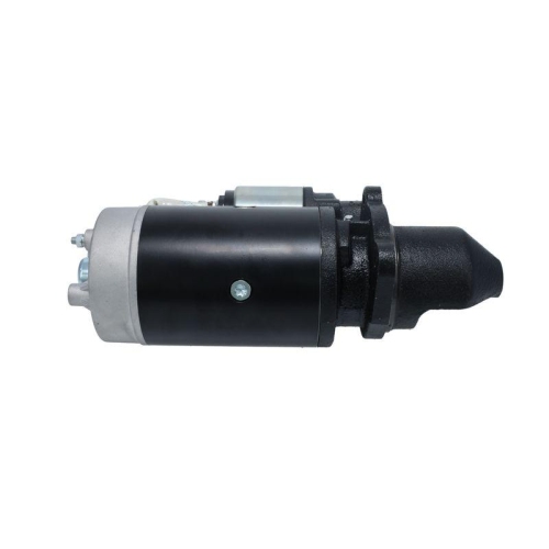 BOSCH Starter 1 986 S10 084