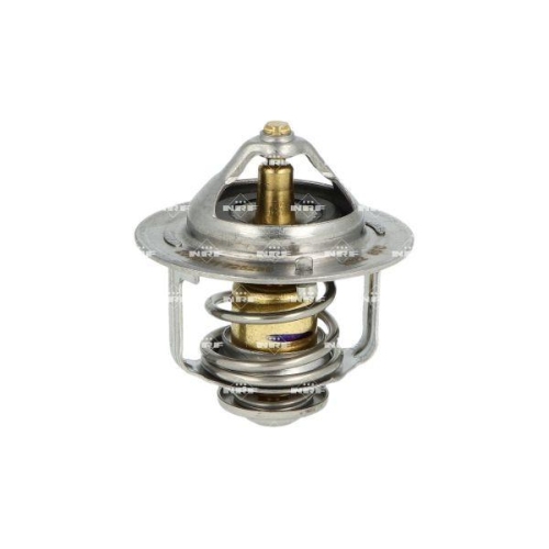NRF Thermostat, K&uuml;hlmittel 725233