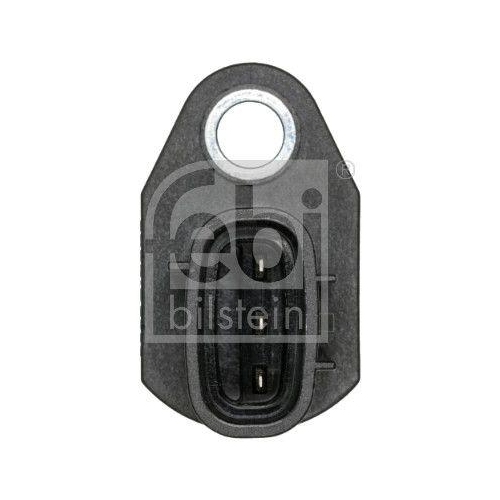 FEBI BILSTEIN Impulsgeber, Kurbelwelle 193716