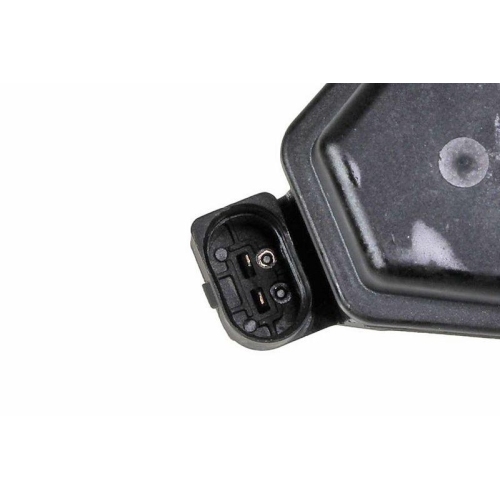 METZGER AUTOTEILE Bremssattel GREENPARTS 6261677
