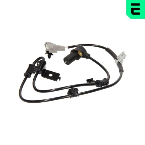 OPTIMAL Sensor, Raddrehzahl 06-S353