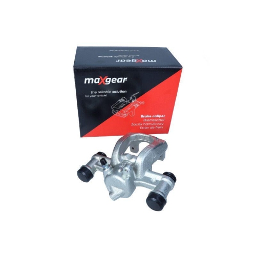 MAXGEAR Bremssattel
