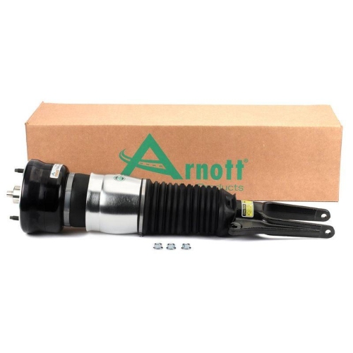 Arnott Luftfederbein Original Arnott Produkt