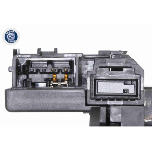 VEMO Wickelfeder, Airbag Q+, Erstausrüsterqualität