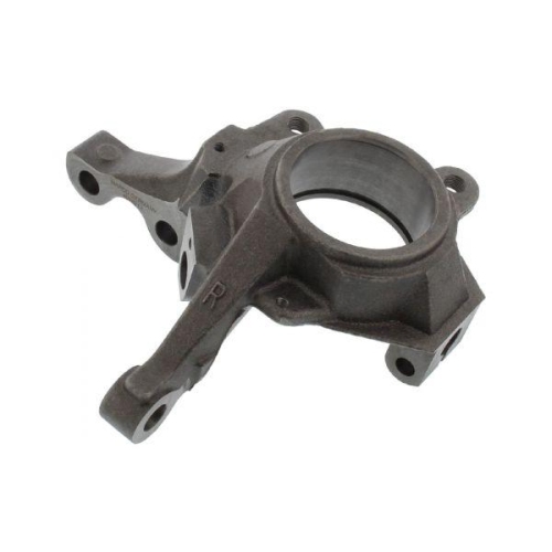 MAPCO Achsschenkel, Radaufh&auml;ngung 107105