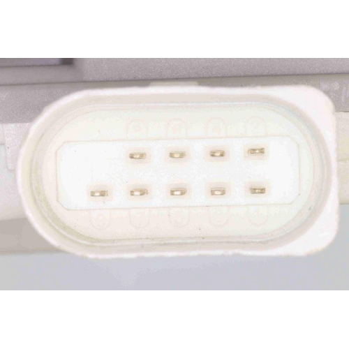 VEMO Türschloss Green Mobility Parts V10-85-0128