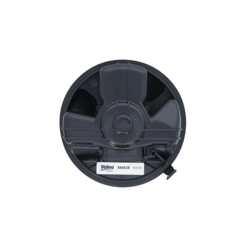 VALEO Innenraumgebläse 884638