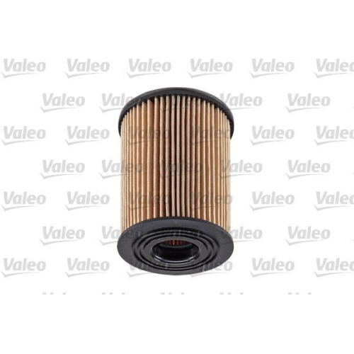 VALEO &Ouml;lfilter 586569