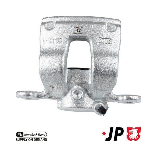 JP GROUP Bremssattel JP 1461902980