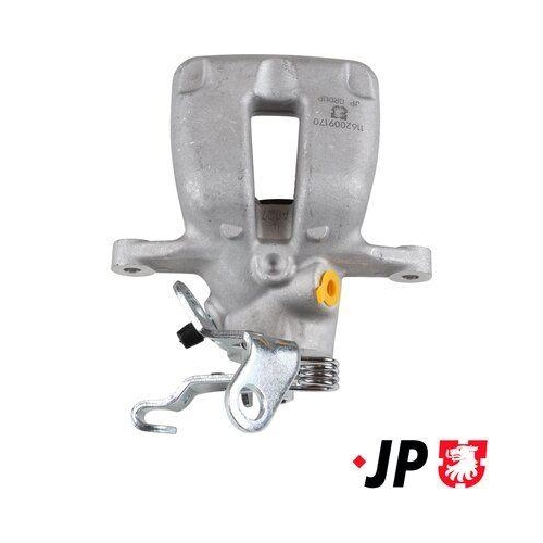 JP GROUP Bremssattel JP 1162009170