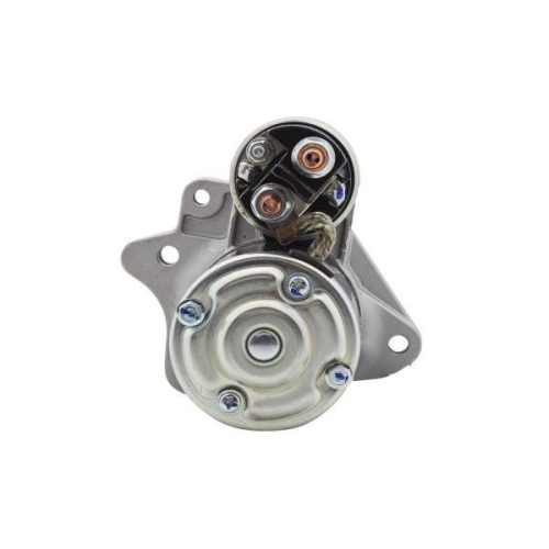 HELLA Starter 8EA 011 612-371