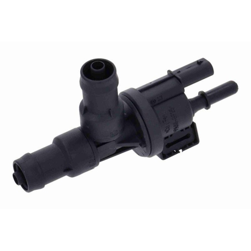 VEMO Ventil, Aktivkohlefilter Green Mobility Parts V20-77-0049
