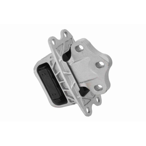 VAICO Lagerung, Automatikgetriebe Green Mobility Parts V20-4565