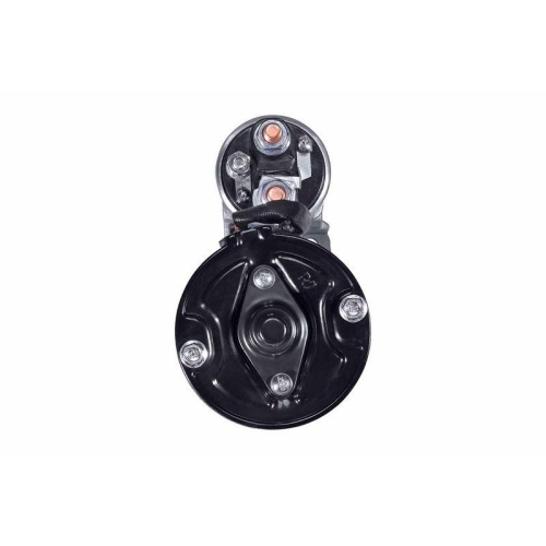 HELLA Starter 8EA 011 613-321