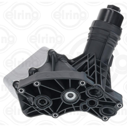 ELRING Geh&auml;use, &Ouml;lfilter B33.500