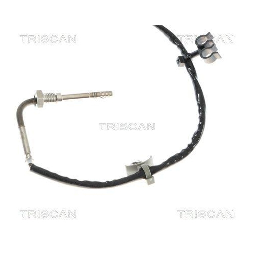 TRISCAN Sensor, Abgastemperatur 8826 24028
