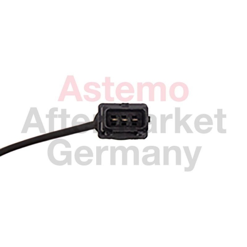 ASTEMO-HITACHI Sensor, Nockenwellenposition 2508141