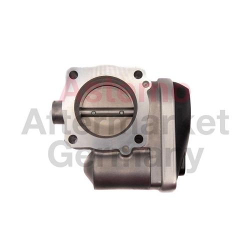 ASTEMO-HITACHI Drosselklappenstutzen 2509029