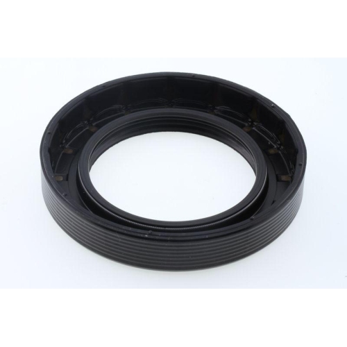 CORTECO Wellendichtring, Differential 12019183B