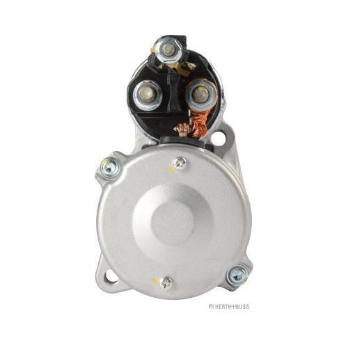HERTH+BUSS ELPARTS Starter 42428551