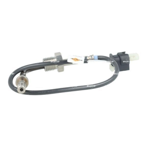 NRF Sensor, Abgastemperatur 707465