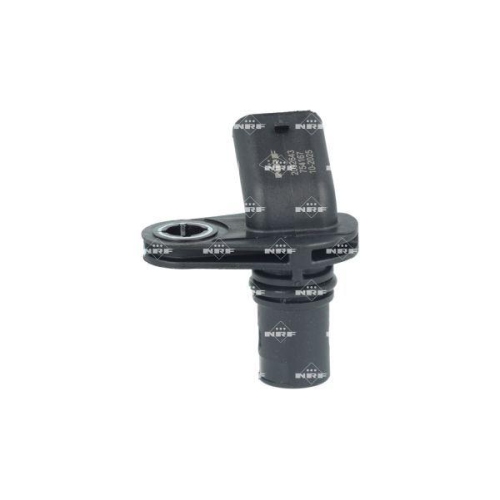 NRF Sensor, Nockenwellenposition 754167