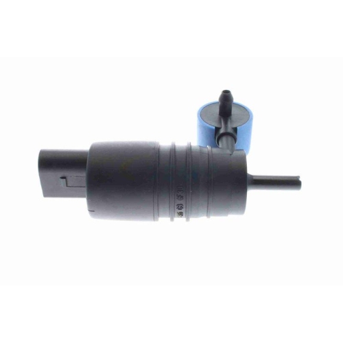 VEMO Waschwasserpumpe, Scheibenreinigung Green Mobility Parts V40-08-0020