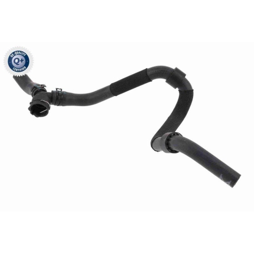 VAICO K&uuml;hlerschlauch Q+, Erstausr&uuml;sterqualit&auml;t V10-6913