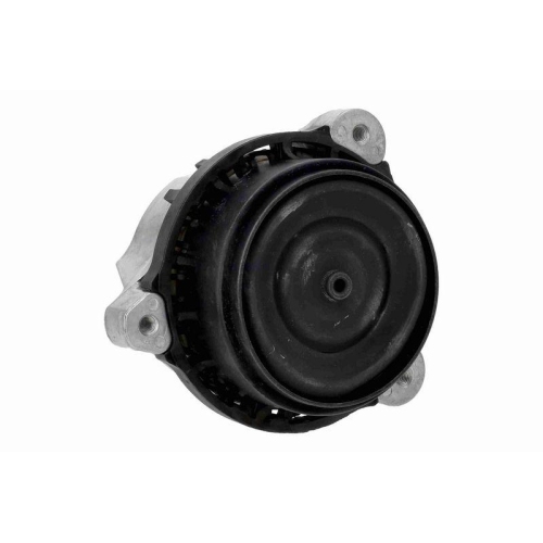 VAICO Lagerung, Motor Original VAICO Qualit&auml;t V20-5051
