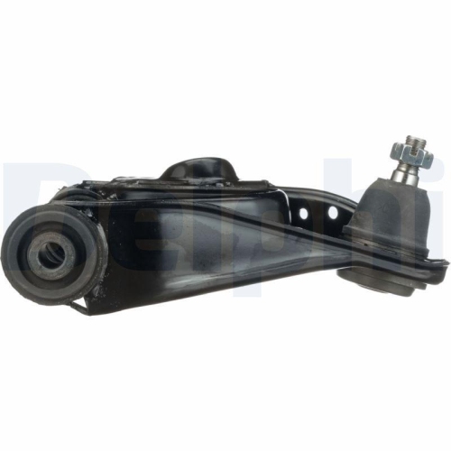DELPHI Lenker, Radaufh&auml;ngung TC5727