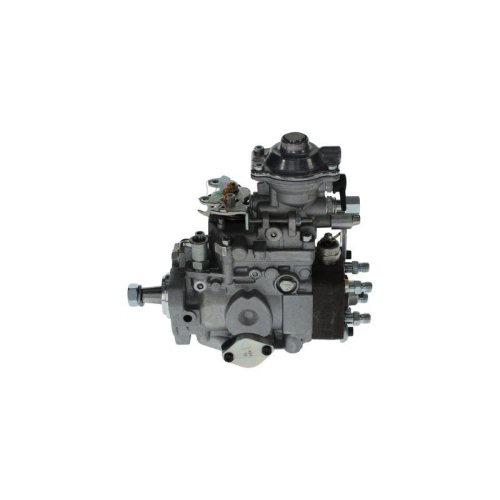 BOSCH Einspritzpumpe 0 460 424 403