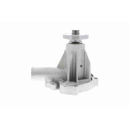 VAICO Wasserpumpe, Motork&uuml;hlung Original VAICO Qualit&auml;t V95-50001