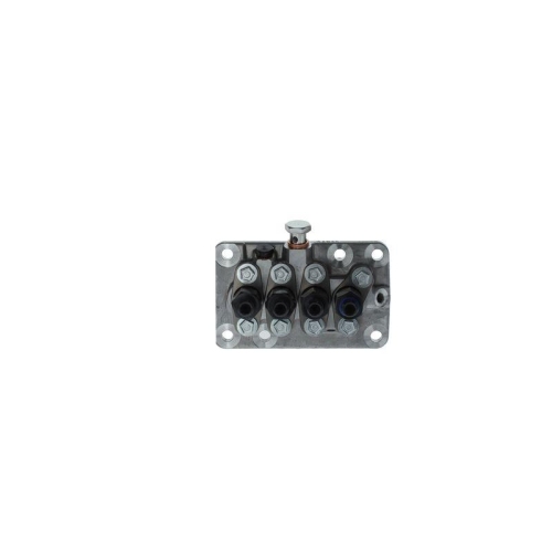 BOSCH Einspritzpumpe H 104 139 404