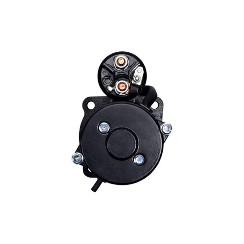HELLA Starter 8EA 015 657-341