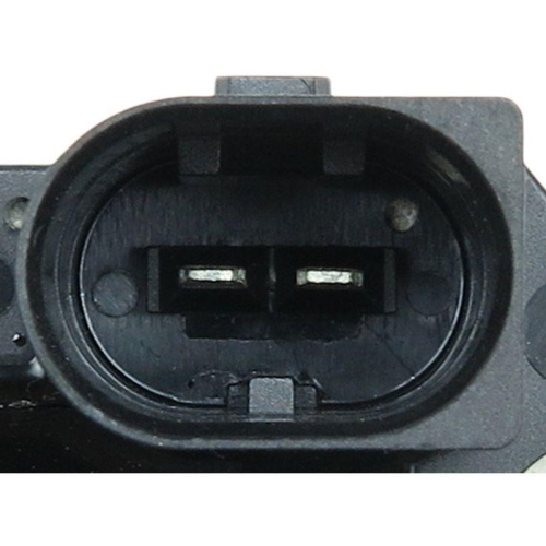 AS-PL Generatorregler AS ARE3165