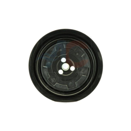 ACAUTO Magnetkupplung, Klimakompressor AC-06DN168