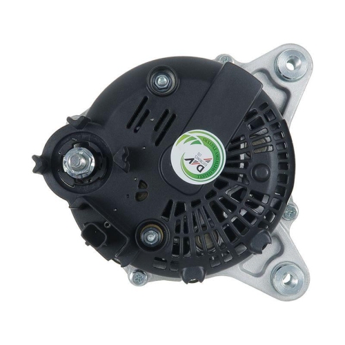 AS-PL Generator AS A3811S