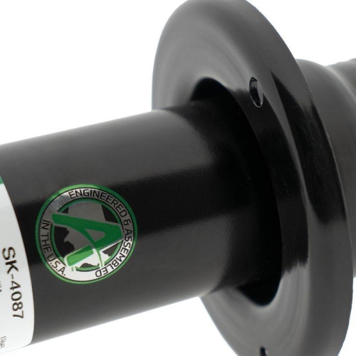 Arnott Sto&szlig;d&auml;mpfer Original Arnott Produkt SK-4087