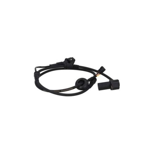 KAMOKA Sensor, Raddrehzahl 1060040