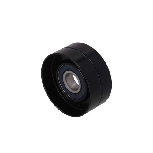 KAMOKA Spannarm, Keilrippenriemen R0156