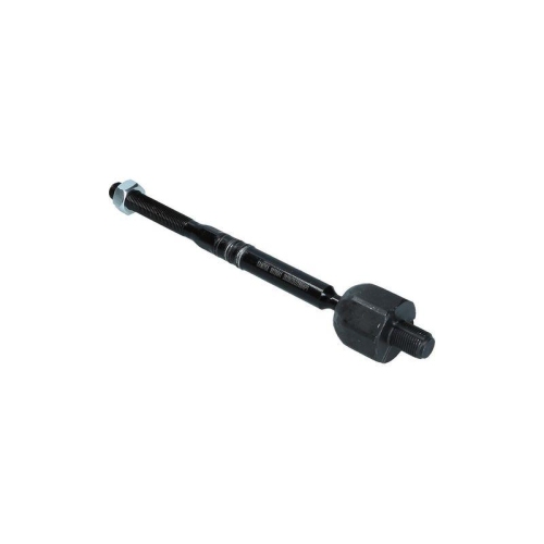 KAMOKA Axialgelenk, Spurstange 9020041