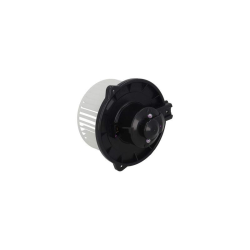 KAMOKA Innenraumgebl&auml;se 7790091