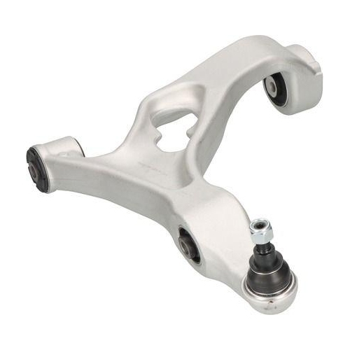 MAPCO Lenker, Radaufh&auml;ngung 52715