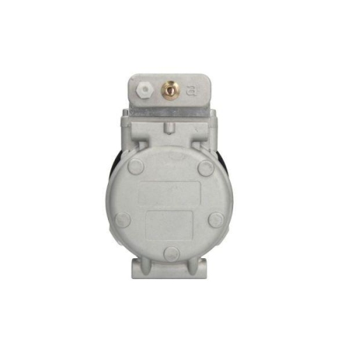 THERMOTEC Kompressor, Klimaanlage KTT090080