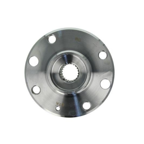 BTA Radnabe H5X001BTA